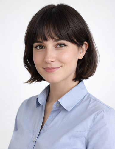 Bob Cut