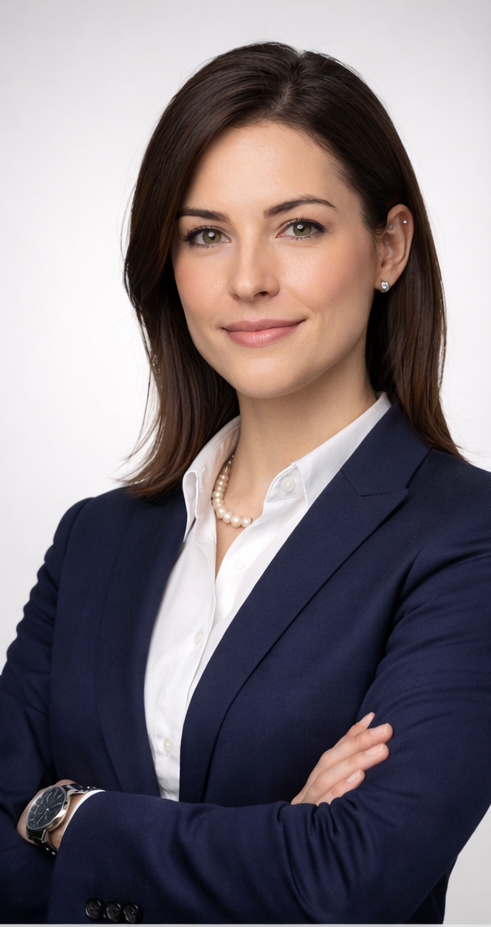 Business Professional