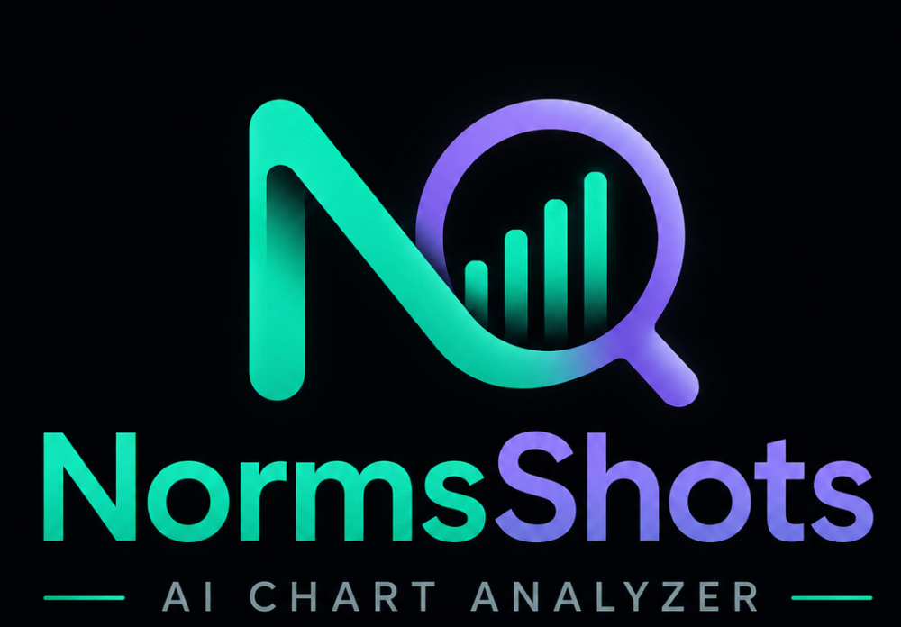 Normshots AI