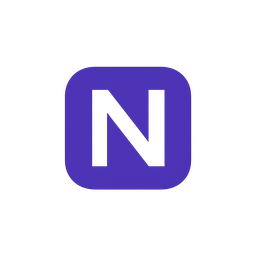 Normshots logo